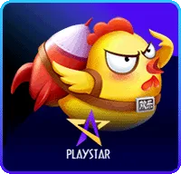 playstar by aka1s