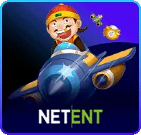 netent by aka1s